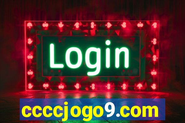 ccccjogo9.com