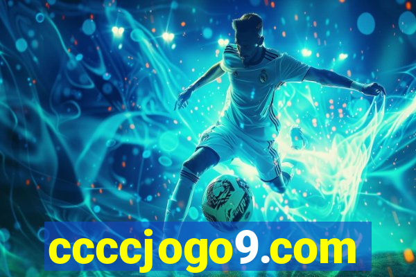 ccccjogo9.com