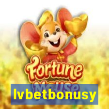 lvbetbonusy