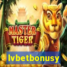 lvbetbonusy