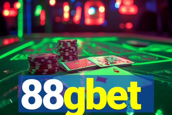 88gbet