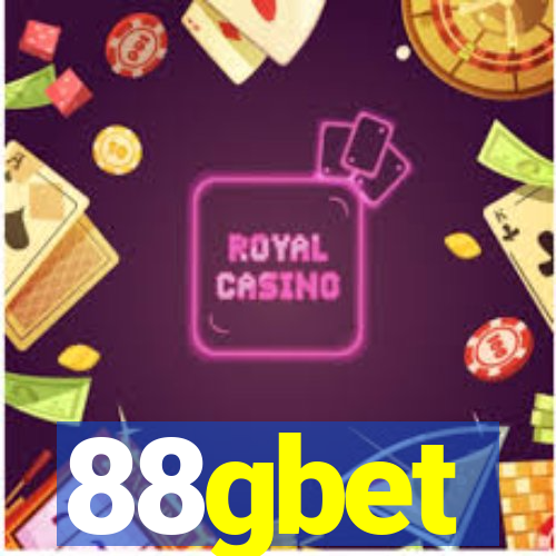 88gbet