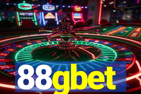 88gbet