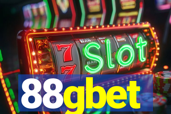 88gbet