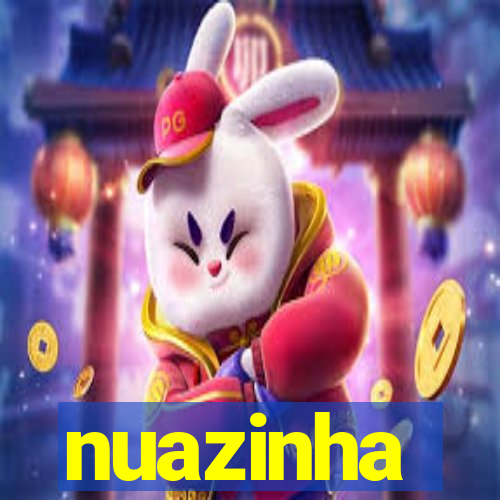 nuazinha