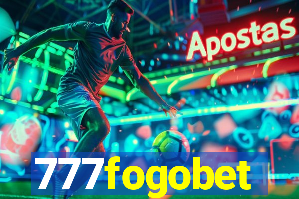 777fogobet