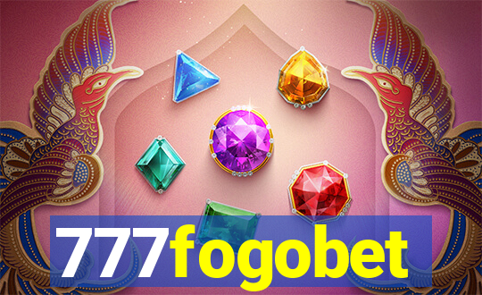 777fogobet