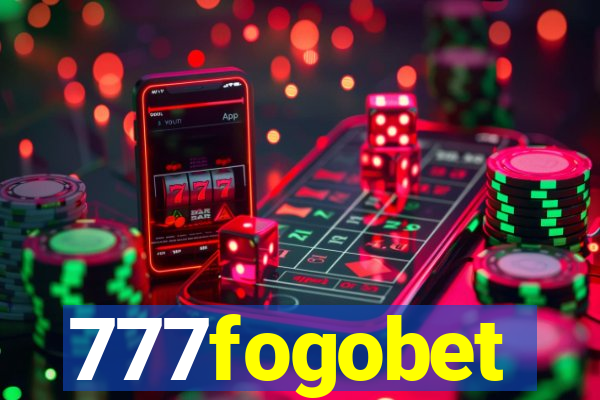 777fogobet