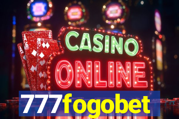 777fogobet