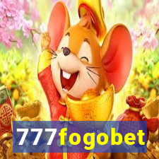 777fogobet