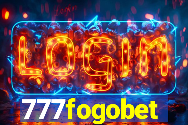 777fogobet