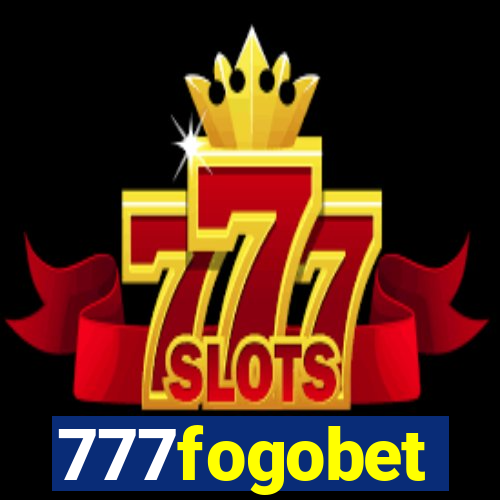 777fogobet