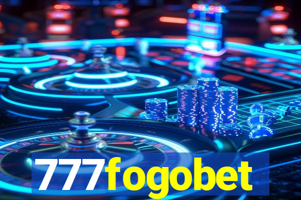 777fogobet