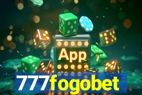 777fogobet