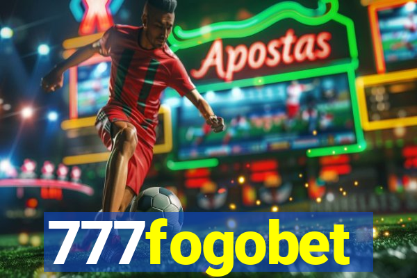 777fogobet