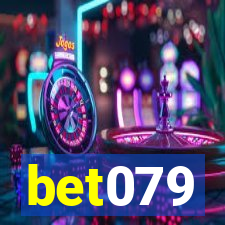 bet079