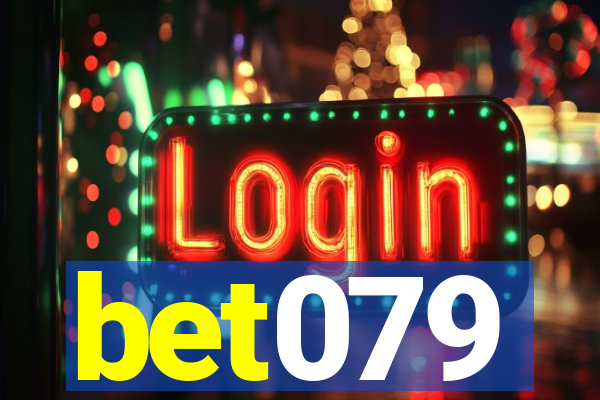 bet079