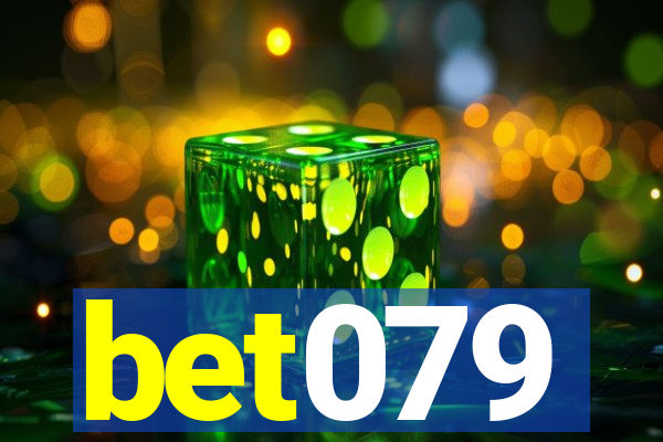 bet079