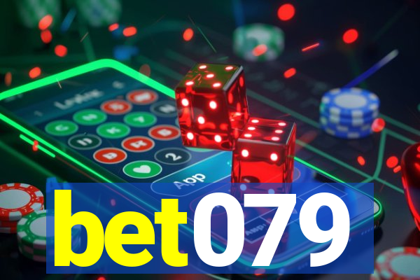 bet079