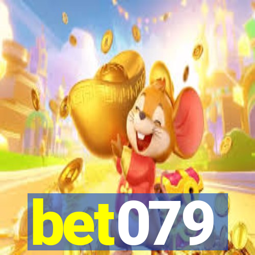 bet079