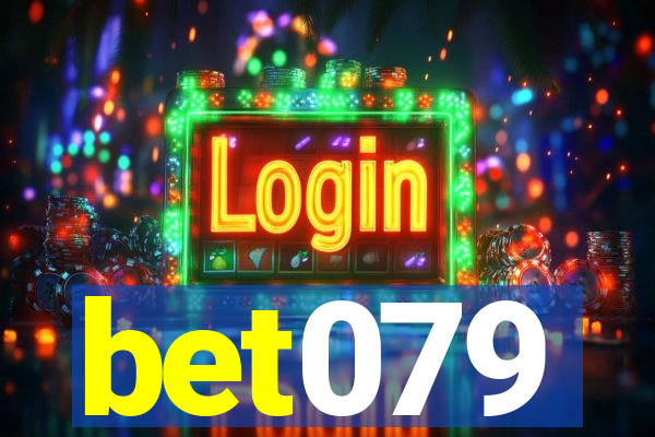 bet079