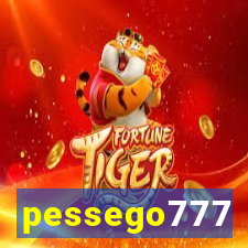 pessego777