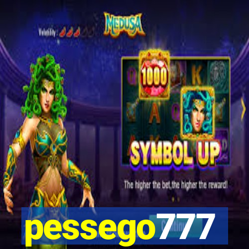 pessego777