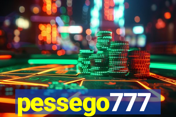 pessego777