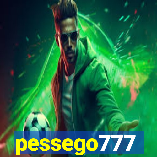 pessego777