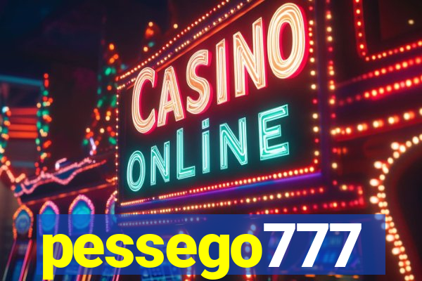 pessego777