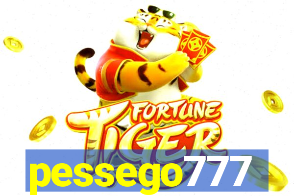 pessego777