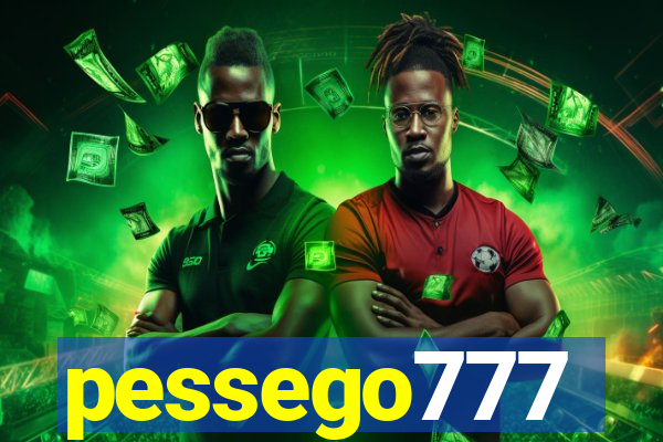 pessego777