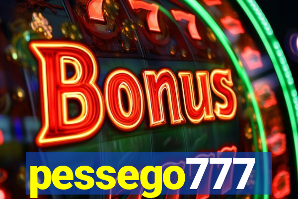 pessego777