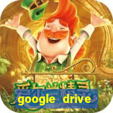 google drive windows 7