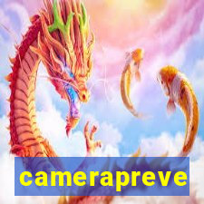 camerapreve