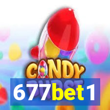 677bet1