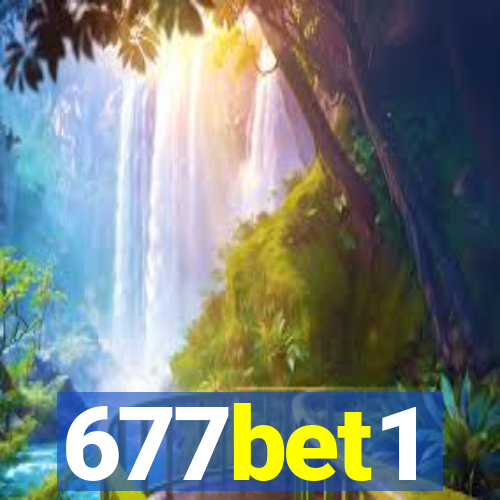 677bet1