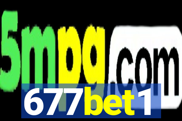 677bet1