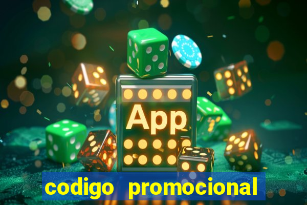 codigo promocional rico 33