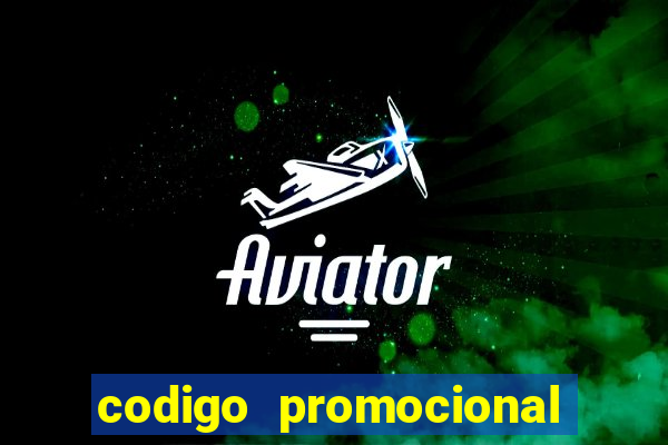 codigo promocional rico 33