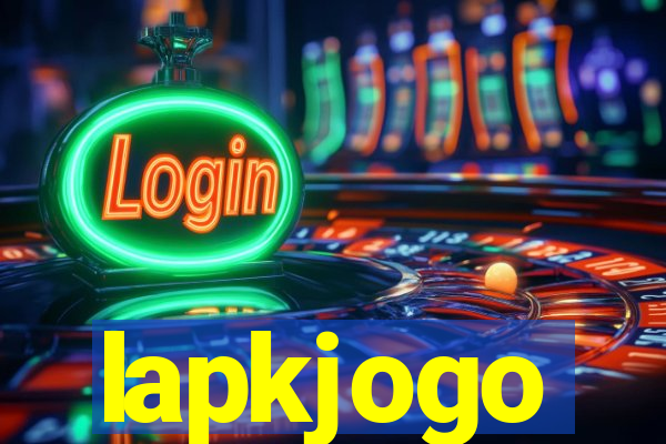 lapkjogo