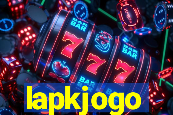 lapkjogo