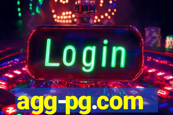 agg-pg.com