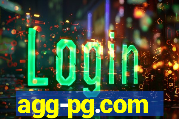 agg-pg.com