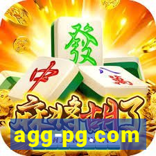 agg-pg.com