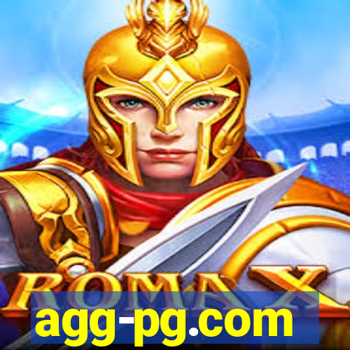 agg-pg.com