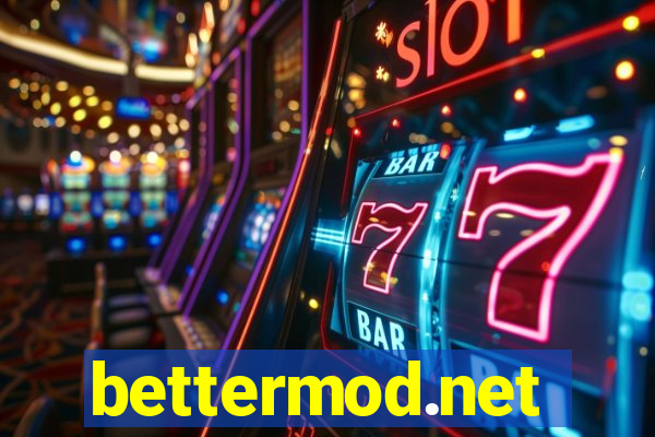 bettermod.net