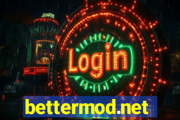 bettermod.net