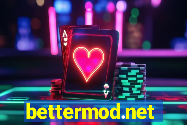 bettermod.net