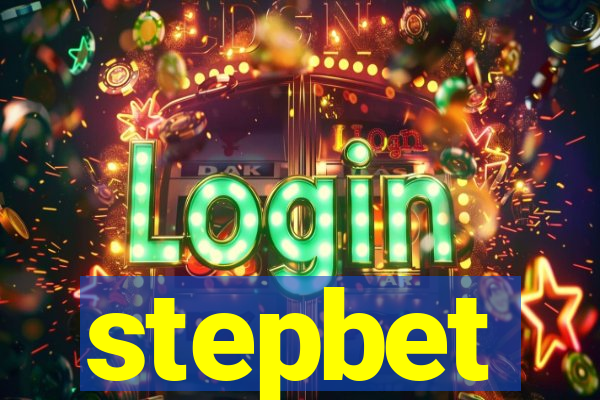 stepbet